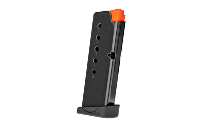 Taurus USA G2s 40s&W 6-Round Magazine