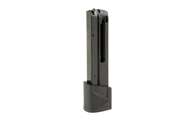 MAG TAURUS TX22 22LR ACC 22RD BLK