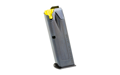 Taurus USA 9mm 17-Round Magazine