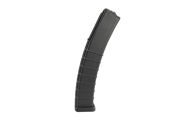 MAG TAURUS RPC 9MM 32RD BK