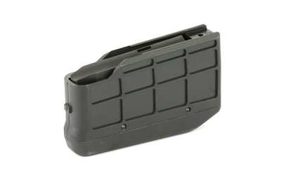 Tikka T3 270-300wsm .270 Win 3-Round Magazine