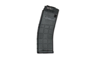 Tippmann Arms Company M4-22 25-Round .22 LR Magazine