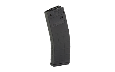 Tippmann Arms Company M4-22 Pinned .22 LR 15-Round Magazine