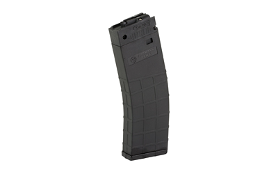 Tippmann Arms Company M4-22 Pinned .22 LR 10-Round Magazine