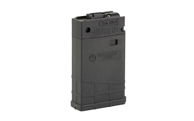 Tippmann Arms Company M4-22 10-Round Short .22 LR Magazine
