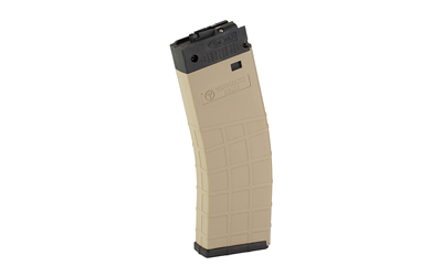 Tippmann Arms Company M4-22 25-Round .22 LR Magazine – FDE