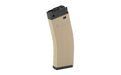 Tippmann Arms Company M4-22 Pinned .22 LR 10-Round Magazine – FDE