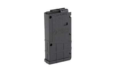 Tippmann Arms Company M4-22 .22 Magnum 10-Round Magazine