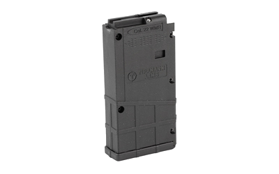 Tippmann Arms Company Tippmann M4-22 22wmr 15-Round Magazine