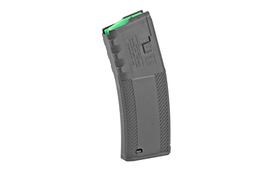 Troy Industries Battlemag 5.56 NATO 30-Round Magazine