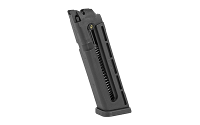 Tactical Solutions TSG-22 10-Round .22 LR Magazine
