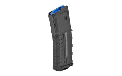 Leapers, Inc. - UTG AR-15 5.56 NATO 30-Round Magazine