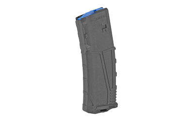 Leapers, Inc. - UTG Pro AR-15 223/ 5.56 NATO 30-Round Magazine