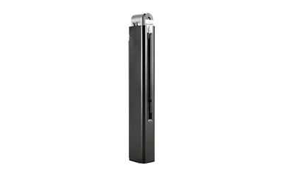 Umarex UMX Legends M1a1 .177 Bb 30-Round Magazine