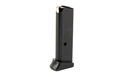 Walther Wal Ppk .380 ACP Afc Fr 6-Round Magazine