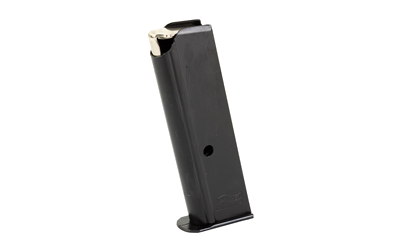 Walther Wal Ppk/S .380 ACP Afc Standard 7-Round Magazine