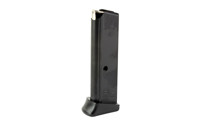 Walther Wal Ppk/S .380 ACP Afc Fr 7-Round Magazine