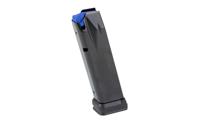 Walther Wal PDP Pro-X Pmm 9mm 20-Round Magazine