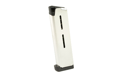 Wilson Combat 350 Base Pad .45 ACP 7-Round Magazine