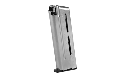 Wilson Combat Etm 9mm 8-Round Magazine