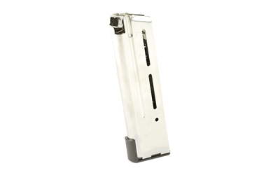 Wilson Combat Etm 9mm 10-Round Magazine