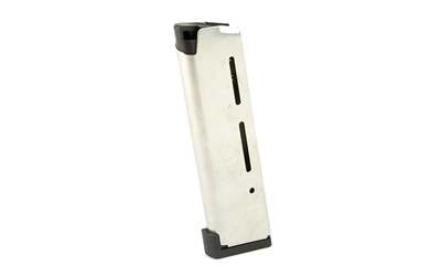 Wilson Combat Etm 1911 .45 ACP 8-Round Magazine
