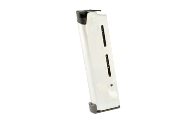 Wilson Combat Etm 1911 .45 ACP 8-Round Magazine – Stainless