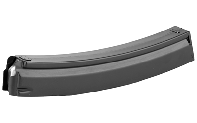 Zenith Firearms Zf-5 9mm 30-Round Magazine