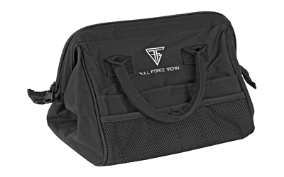 Full Forge Gear Range Tool Bag