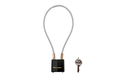 MasterLock Cable LK Keyed Alike Nca