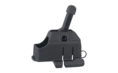 Maglula ltd. AR-15 Lula Ldr/Unldr Gen 2 5.56 NATO Magazine
