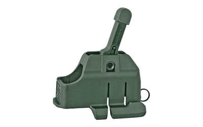 Maglula ltd. AR-15 Lula Ldr/Unldr Gen 2 Dg 5.56 NATO Magazine
