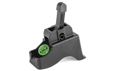 Maglula ltd. Ak47 Lula Ldr/Unldr 7.62x39 Magazine