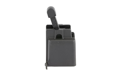 Maglula ltd. MP5 Lula Ldr/Unldr 9mm Magazine
