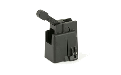 Maglula ltd. Colt Smg Lula Ldr/Unldr 9mm Magazine