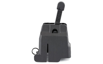 Maglula ltd. CZ Scorpion 9mm Magazine
