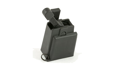 Maglula ltd. Uzi Lula Ldr/Unldr 9mm Magazine