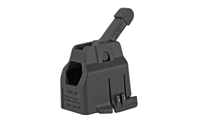 Maglula ltd. Sig Mpx 9mm Magazine
