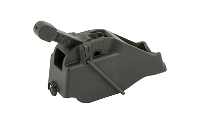 Maglula ltd. M1a/M14 Lula Ldr/Unldr Magazine