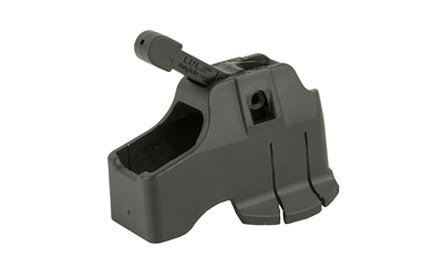 Maglula ltd. Sr25/Dpms/PMAG Lula Ldr/Unld .308 Win Magazine