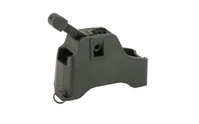 Maglula ltd. AR-10 Lula Ldr/Unldr Magazine
