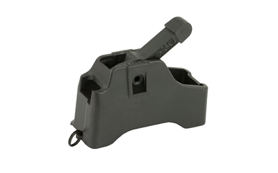 Maglula ltd. SCAR Lula Ldr/Unldr Magazine