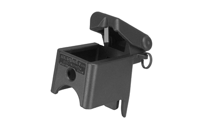 Maglula ltd. Ruger 10/22 Ldr/Unldr .22 LR Magazine