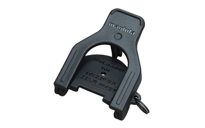 Maglula ltd. 10/22 Bx Universal Unldr