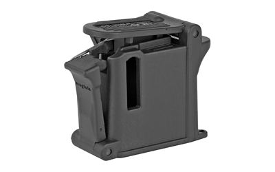 Maglula ltd. PMR-30 Lula Ldr/Unldr .22 Magnum Magazine