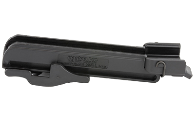 Maglula ltd. AR-15 Striplula Ldr 5.56 NATO Magazine