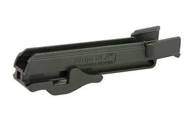 Maglula ltd. Mini-14 Striplula Ldr 5.56 NATO Magazine