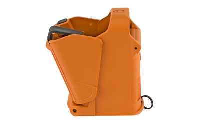 Maglula ltd. 9-45 Uplula Universal Organizer Brown Magazine Loader