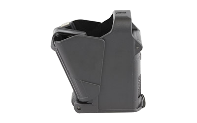Maglula ltd. 9-45 Uplula Universal Magazine Loader