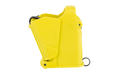 Maglula ltd. 9-45 Uplula Universal Lemon Magazine Loader